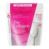 Japan SHISEIDO The Collagen (Powder) 126g