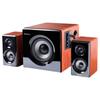 Audio și Video – Boxe pentru computere și sisteme audio