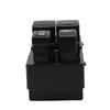 Driver Left Side Master Window Switch For Nissan NV1500 NV2500 NV3500 2012-2021