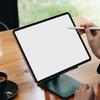 Styluses Pen for Touchable Screen High Sensitivity Silicone Styluses Drawing Styluses Pen for Smartphone Tablet