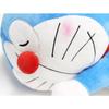 MORIPiLO Doraemon Body Pillow Plush Cushion Extra Large 90cm Blue 315633