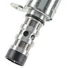 Variable Valve Timing VVT Solenoid For Chevrolet Cruze Sonic Trax Aveo Vauxhall Opel Astra Zafira 55567050 967488028 918-006