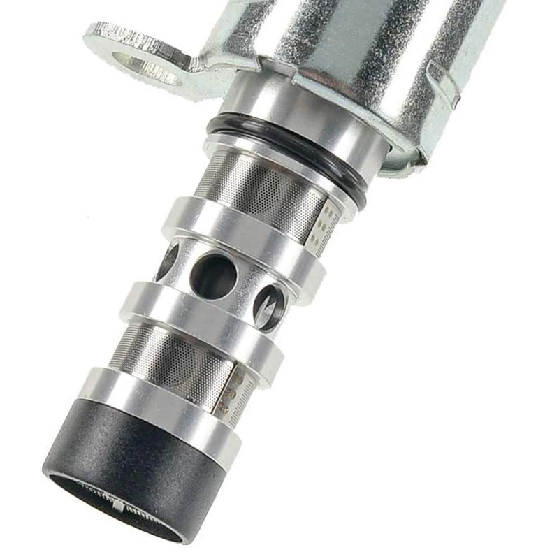 Variable Valve Timing VVT Solenoid For Chevrolet Cruze Sonic Trax Aveo Vauxhall Opel Astra Zafira 55567050 967488028 918-006