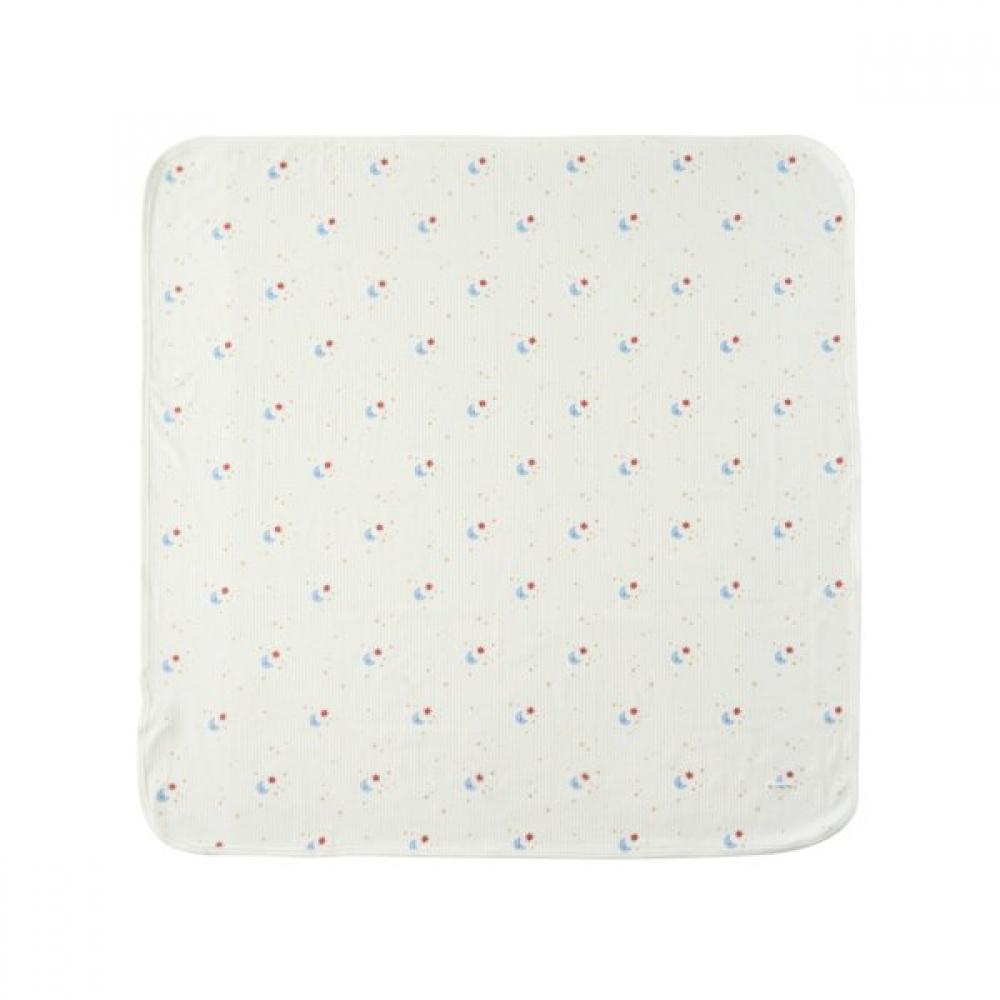 Petit Palais Iv Baby Wrap Coat