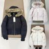 Vintage Koreanische Jacke Langarm Kunstpelzkragen Jacke Damen Lässig Harajuku Einfarbig Streetwear Damenbekleidung
