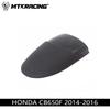 Honda CB650F 14-16 Rear Mudguard Extension for Fender Modification