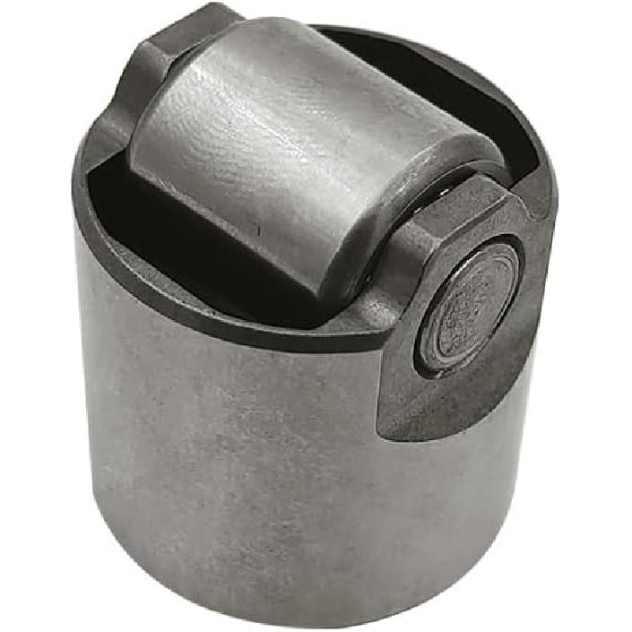 

2-34307 Fuel Pump Camshaft Follower Compatible with Hyundai Accent KIA RIO 2012-2017, Replace 353252G700