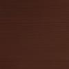 Brown Wooden Storage Box - 30 X 20 X 14 Cm - with Lid - Box Crate Trunk Coff