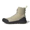 Nové Terrex Free Hiker Xpl Savanna GZ3374