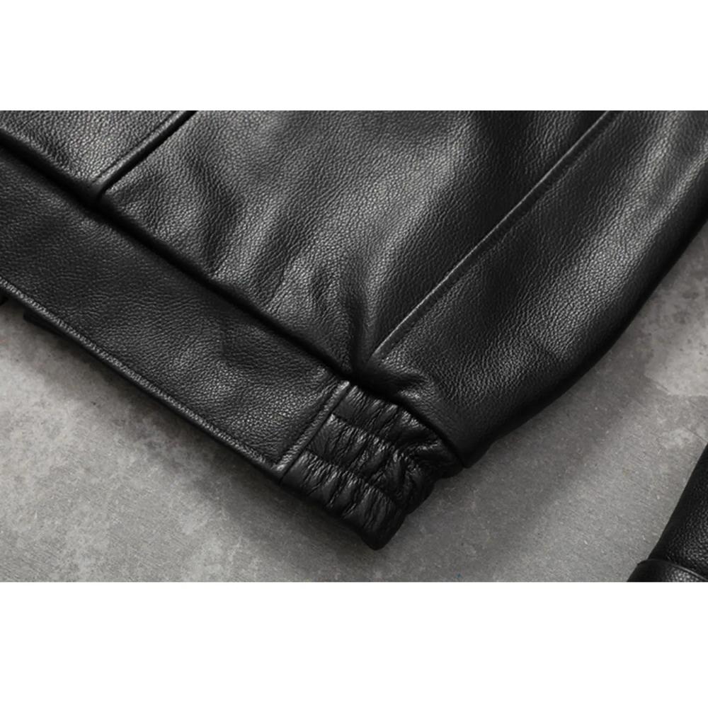 Китайский размер — фото 10