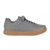 Endura Mens Hummvee Cycling Shoes