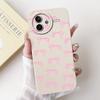 New Design Phone Case For Xiaomi Poco F7 Ultra 5G F7 Pro Soft Silicone Shockproof Cover For Poco F7Pro F7ultra Cases Bumpers