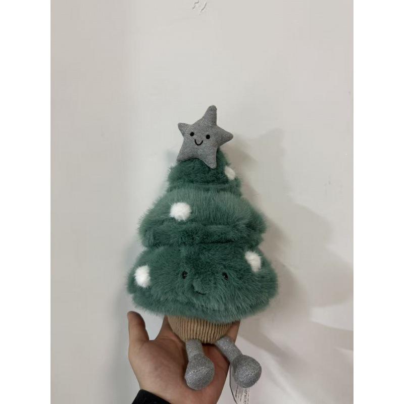 Barcelona Bär Hase Kaninchen Gelee Figuren: Plüschtier-Ornamente & Geschenke Kollektion