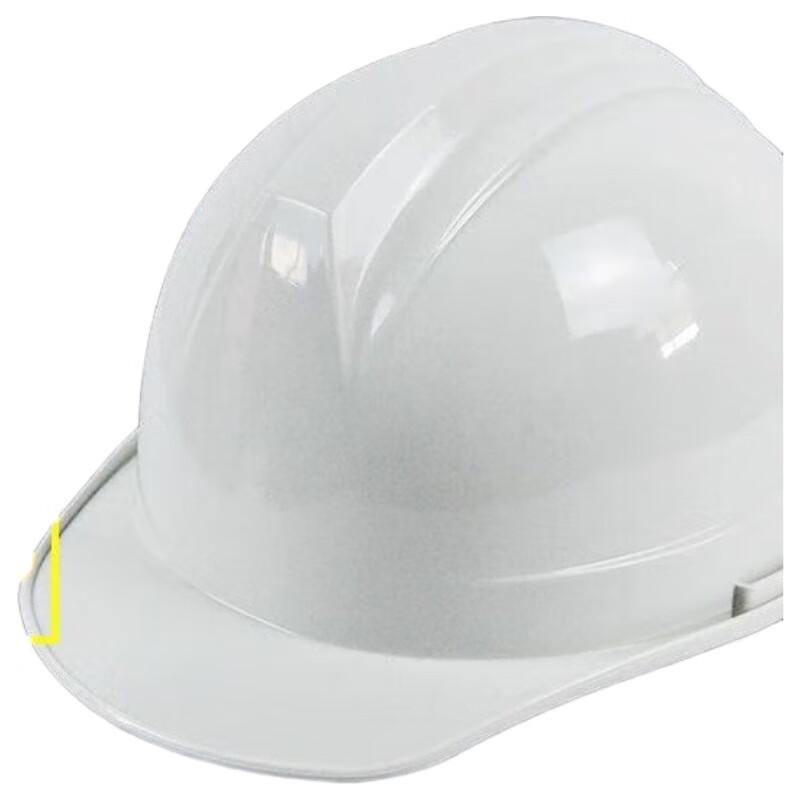 Lieve ABS Safety Helmet Size 1