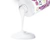 Dove Repair & Moisturizing Hair Conditioner