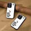 Retro Cross Letter Print Phone Case for Xiaomi Redmi 15C 4G 15 5G POCO C85 Acrylic TPU Hybrid Shockproof Cover