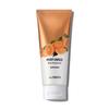 Perfumed Body Moisturizer - Mandarin -_US