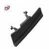 BMW 2er Serie/X1/X2 Mittelarmlehnenbox Verriegelungsclip (51169317565).