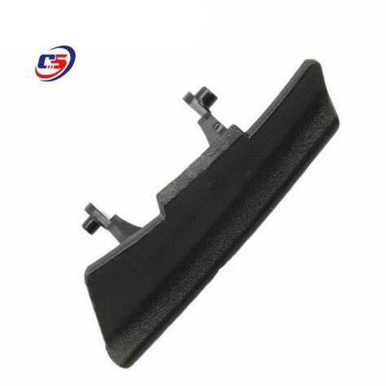 BMW 2er Serie/X1/X2 Mittelarmlehnenbox Verriegelungsclip (51169317565).
