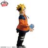 [BORUTO] Naruto Next Generations Shinobi Sculpture Series - Uzumaki Boruto - Multicolor, 9