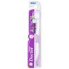 Dr. Tooth Whitening & Gum Protection Soft Toothbrushes