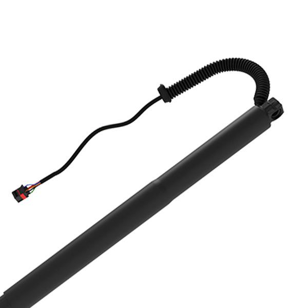 Volkswagen Tiguan 2016-2020 Electric Tailgate Air Spring, 5NA827851A