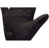 Велоперчатки Giro Pivot 2.0 Winter (черный)