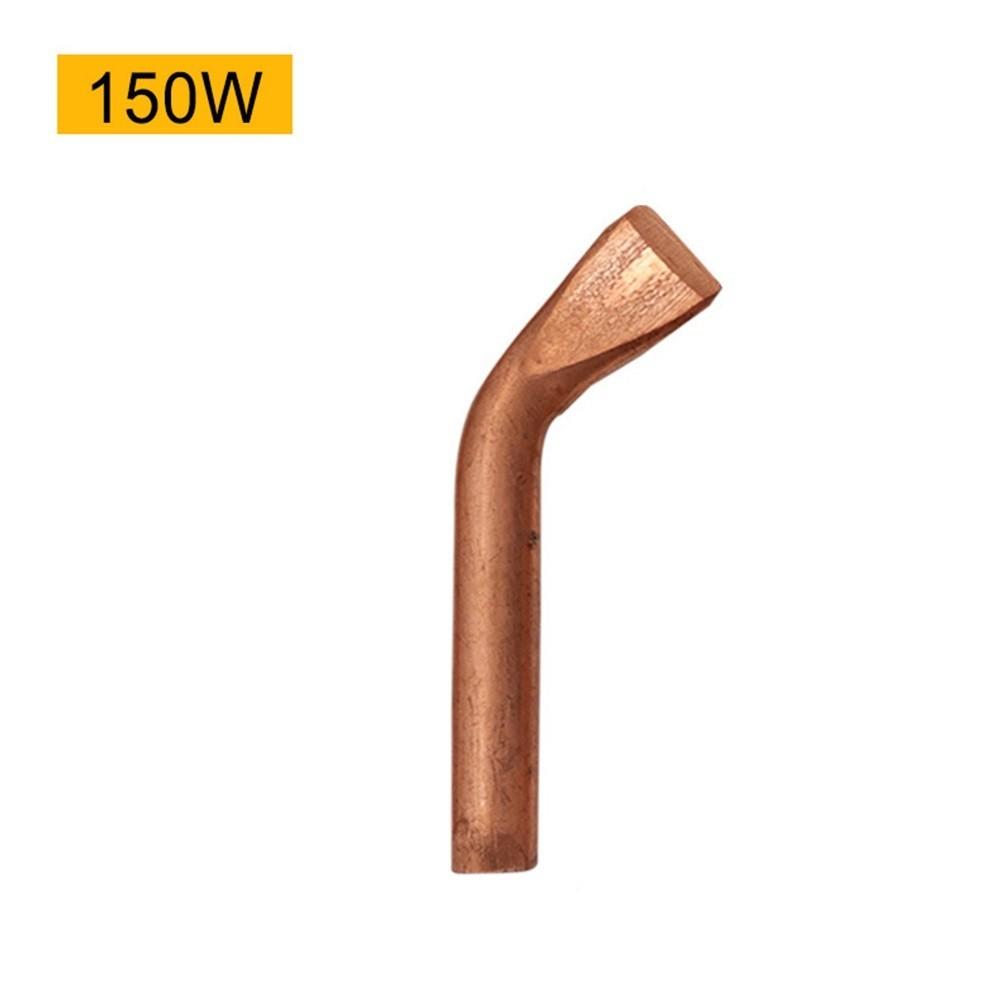 Soldering Iron Tip Electric External High Power Replacement
