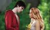 Warm Bodies [DVD]