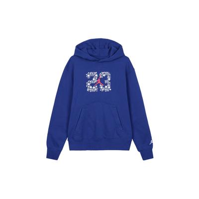 Varma kläder – Sweatshirts & Hoodies