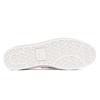 Converse Pro Leather Ox 'White Black' (Unisex) White / Black Basketball Shoes 167237C