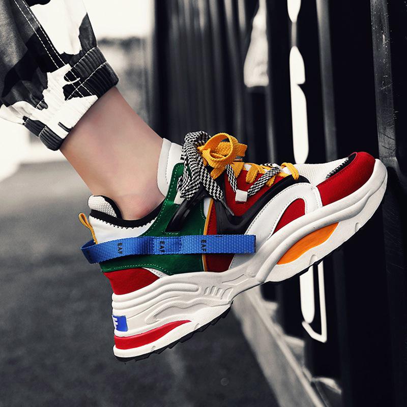 Nike af1 pixe