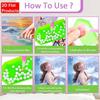 Disney Pearl Painting Frozen Anna Portrait for Beginners and Adults, DIY Pearl Diamond Art Painting Kit for Home Wall Decor Gifts