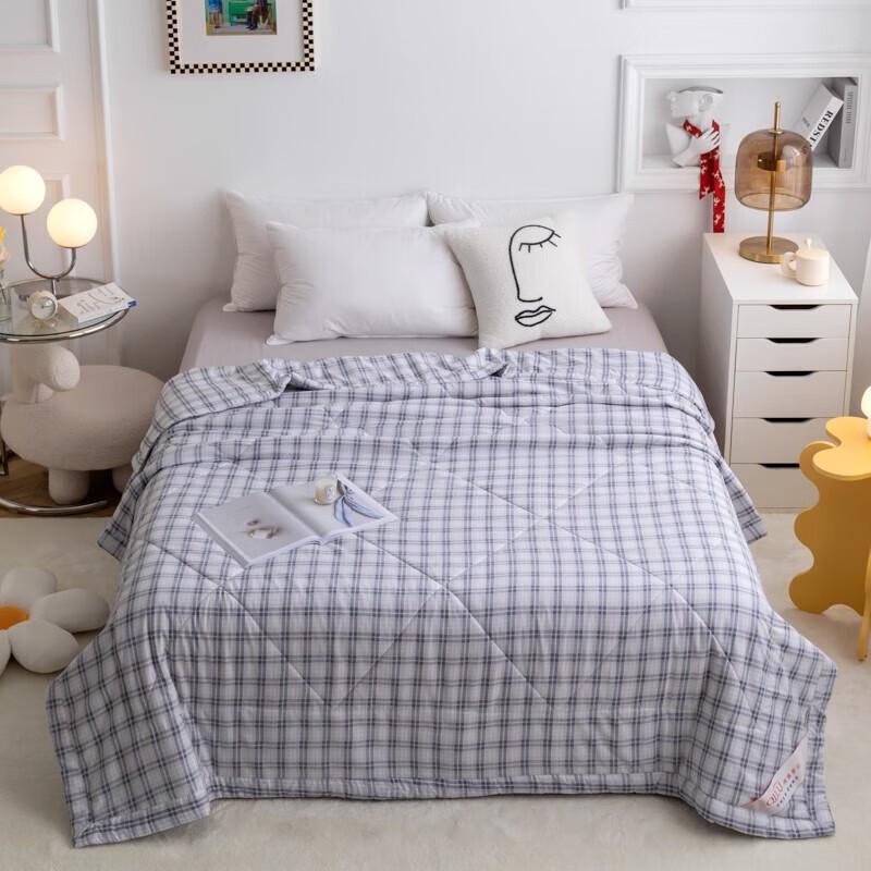 Qilu Quality Washable Quilt