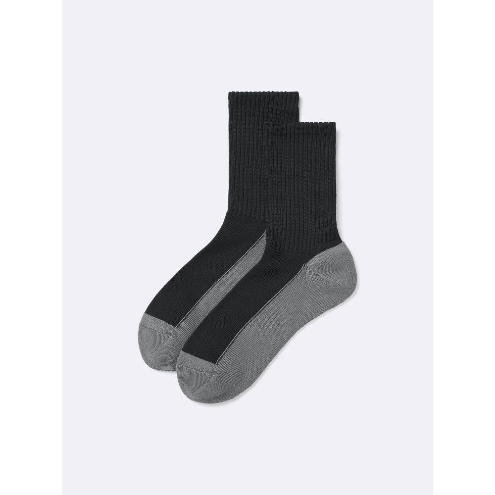 Gu High Ankle Socks       