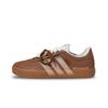 Încălțăminte unisex – Adidaşi