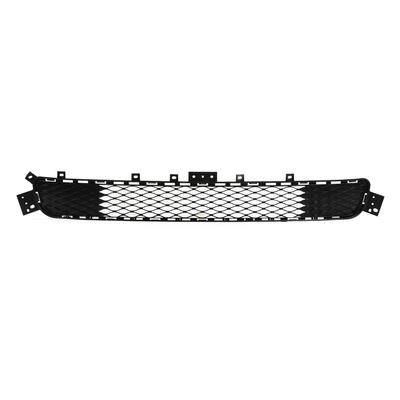 Voorbumper Onderste Grille Cover 62254 4HB0A Auto-accessoires Vervanging voor Infiniti Q50 Basismodel