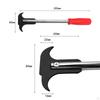 Seal Puller Oil Tool Installation Repair Hand Tools Sturdy Car O-ring