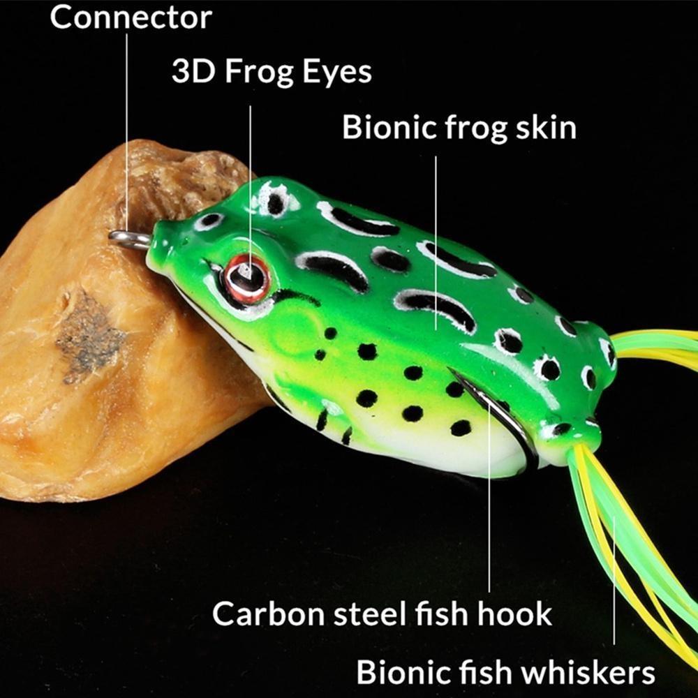117 Stück/Box Angelköder Haken Set Gemischte Künstliche Köder Metall Angelhaken Boxed Rotierender Löffel Set Angelzubehör
