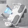 Jimai Push-up Training Board with Timer