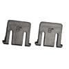 Ergonomic Keyboard Stand Feet For K360 K365 MK360 MK365 Models Improved Wrist Support
