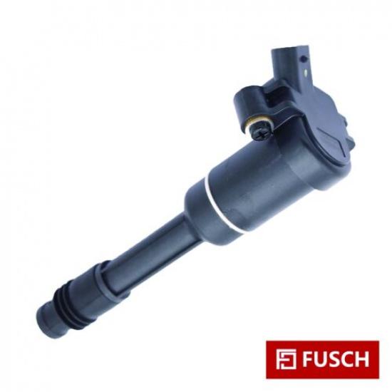 Ignition Coil For Cumm ISC QSC ISL QSL 8.3 Diesel Engine With CNG System