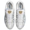 Nike P 6000 Metallic Silver Aegean Storm HJ7246-100