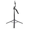 Phone Stabilizer Tripod with Remote Controller Face Body Auto Tracking 360 Degree Rotating Extendable Selfie Stick
