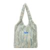 High-end Hand-held Small Bag, Fashionable and Versatile, Student Postman Crossbody Bag