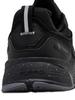 Sneakers REACH CORE cm [Hummel] BLACK/BLACK (2042) 25.0