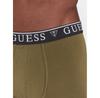 Боксеры Guess U4YG16 K6YW1