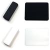 Soft Nail Art Pillow Hand Holder Cushion Arm Rest Support Hand Rest Pillow