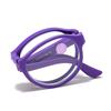 New Folding Reading Glasses Men women Anti Blue Light Presbyopia Eyeglasses Computer Eyewear with +1.5 +2.0 +2.5 +3.0 +3.5