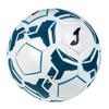 Iceberg III Football